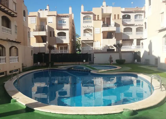 La Casa De Mi Madre