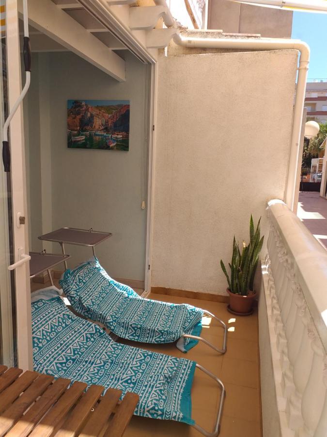 La Casa De Mi Madre