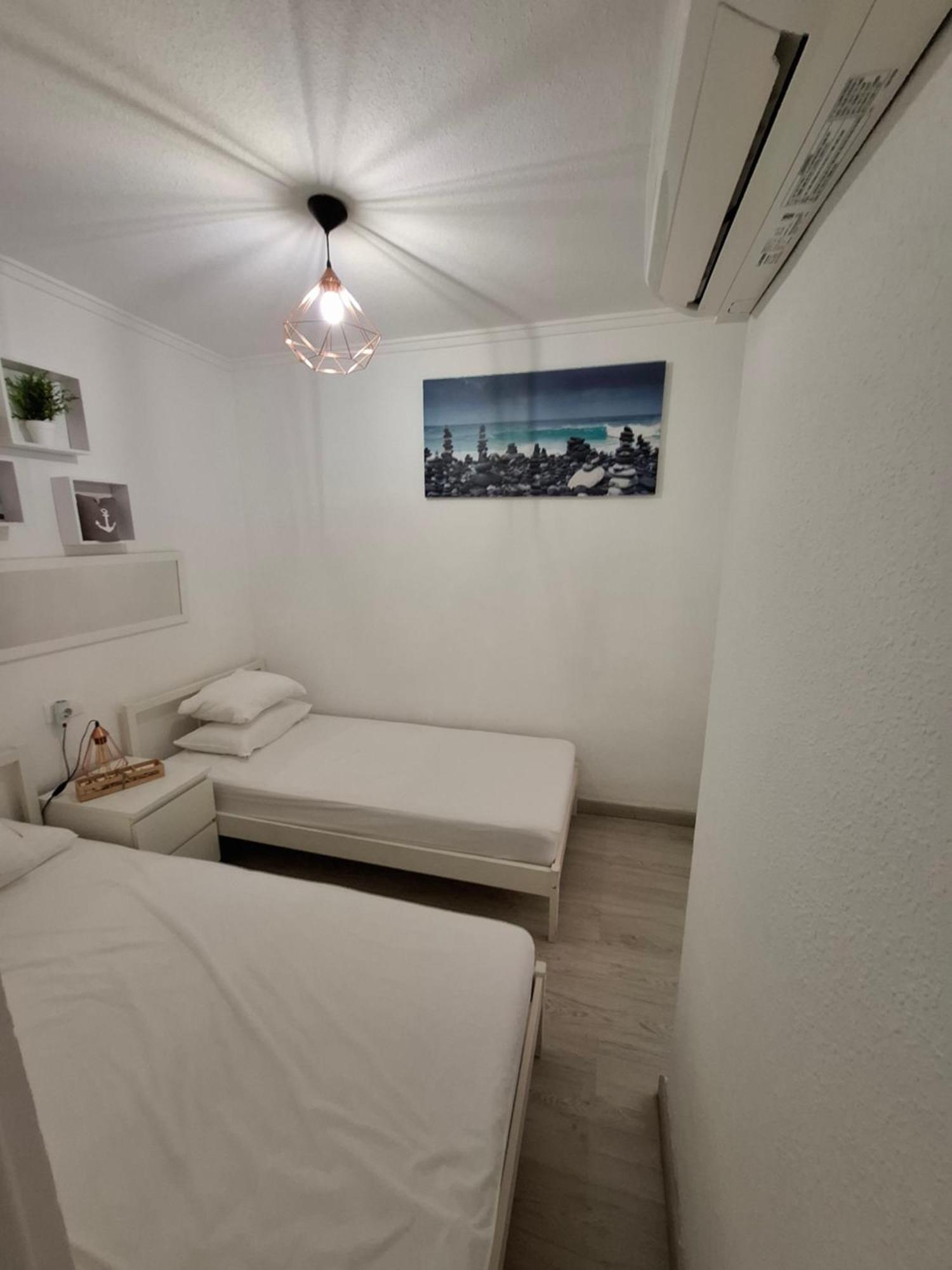 La Casa De Mi Madre Appartamento *
