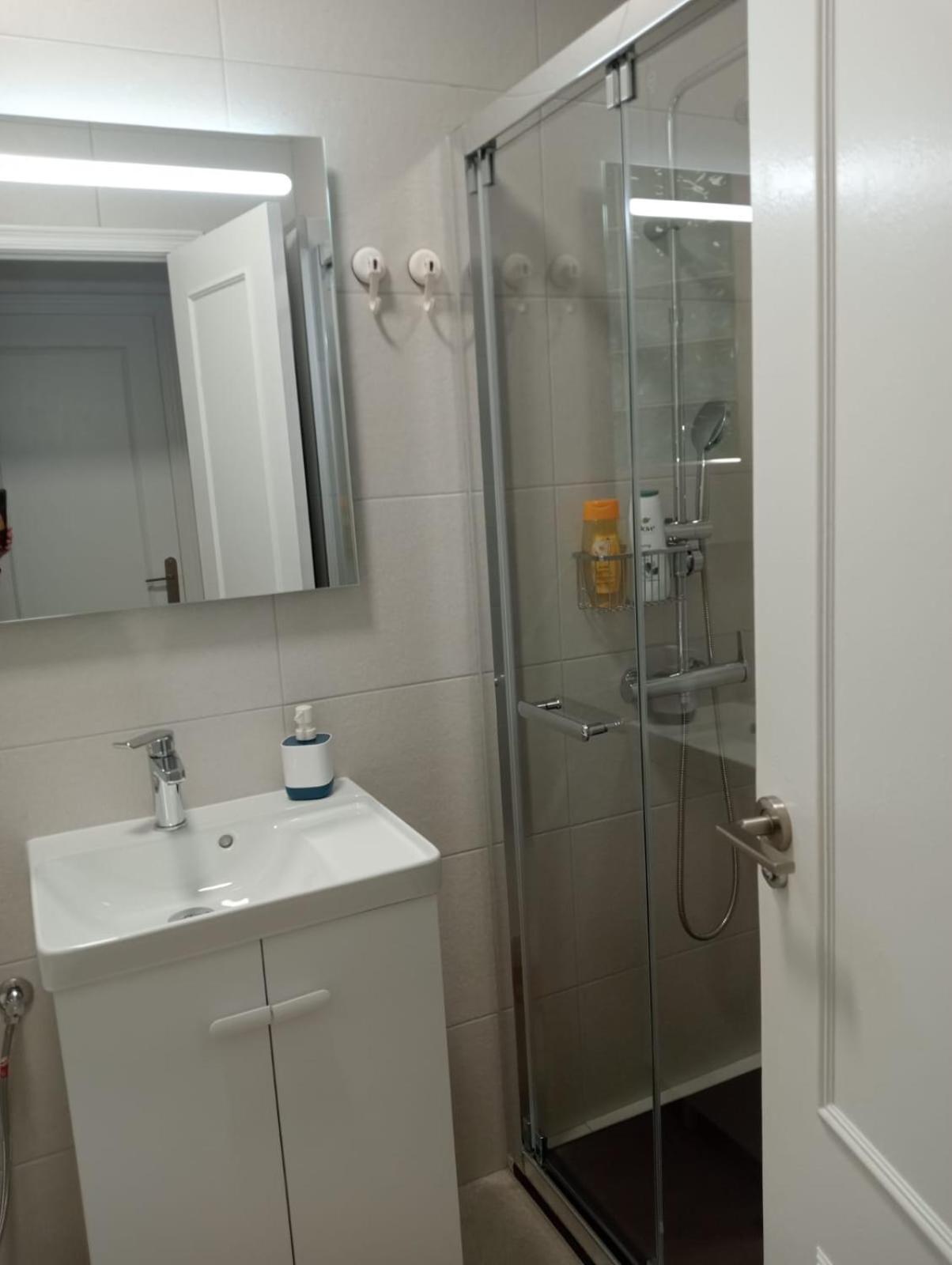 La Casa De Mi Madre Torrevieja