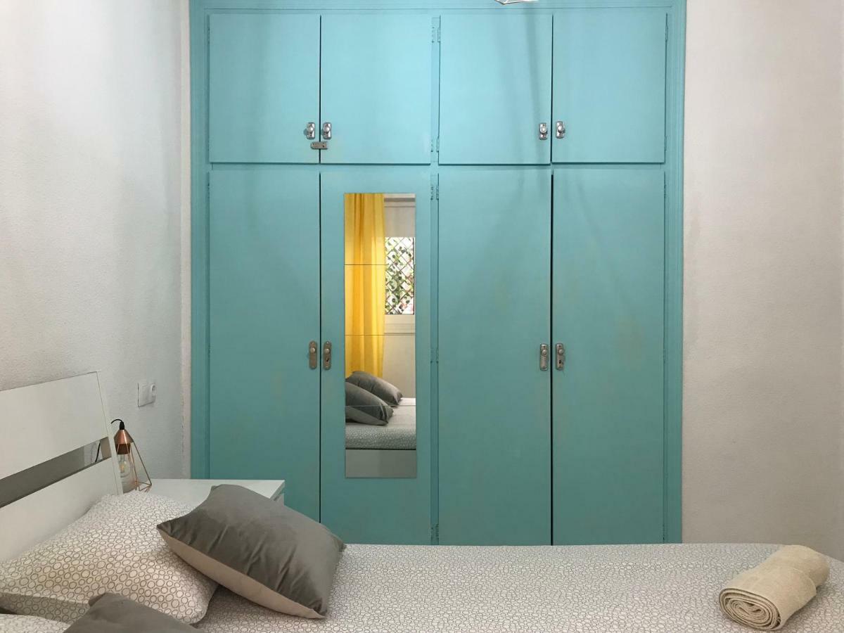 La Casa De Mi Madre Torrevieja