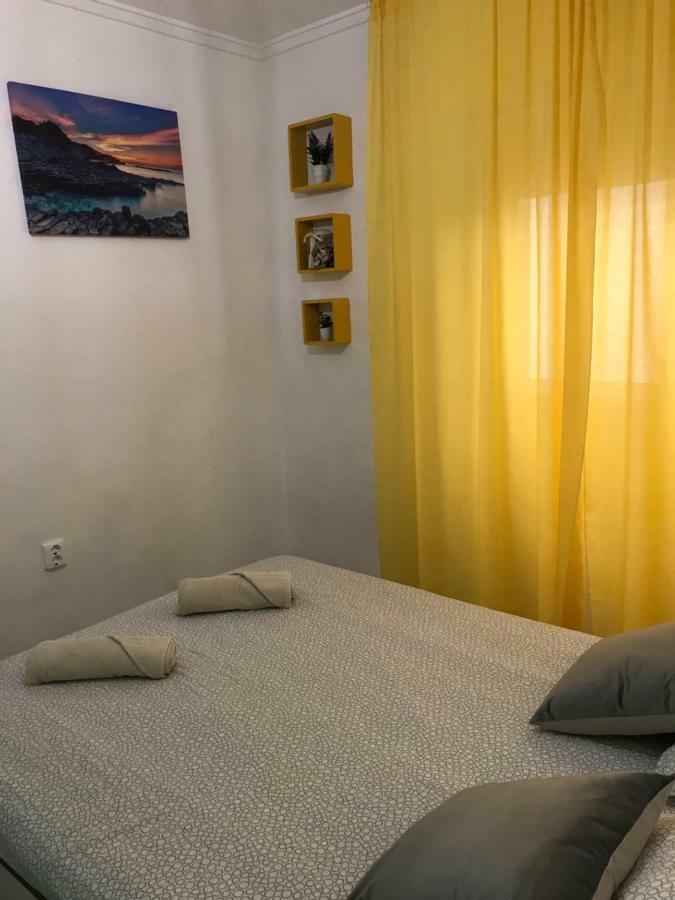 La Casa De Mi Madre Torrevieja