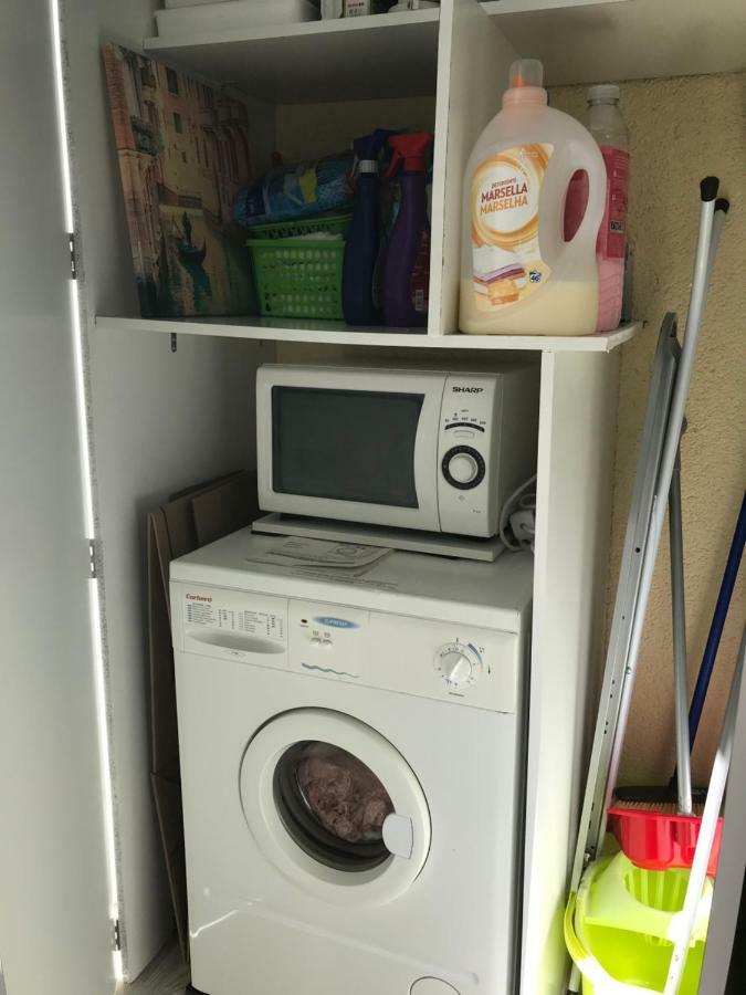 La Casa De Mi Madre Torrevieja